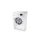 SAMSUNG WF60F4E2W2W - 271307 - zdjęcie 4